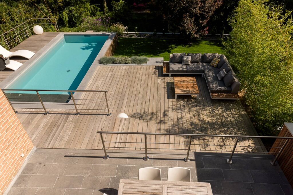 105954651_171722364387556_90279043126362433_n