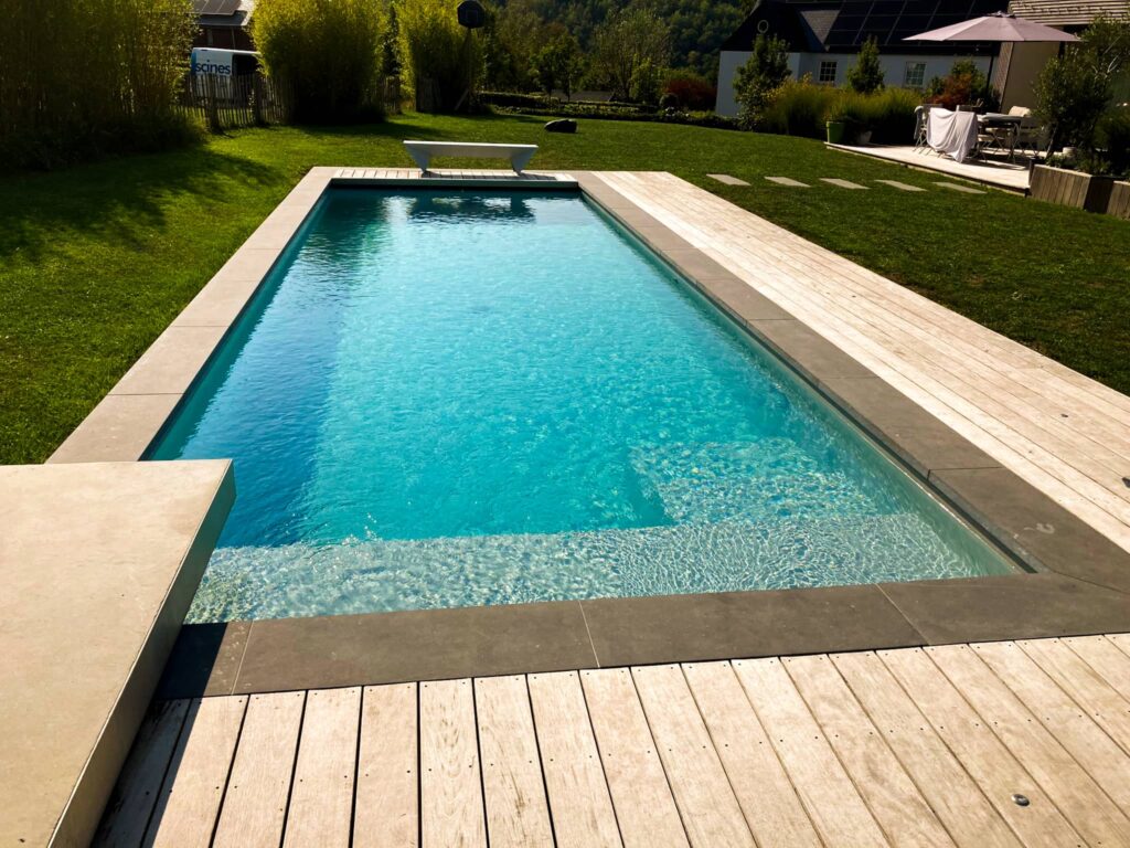 119403484_196957415197384_1627888606518581903_n