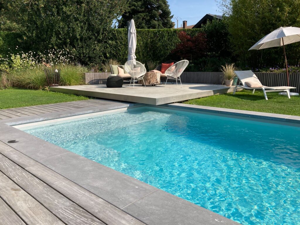 119475460_196957288530730_2676592220645653981_n