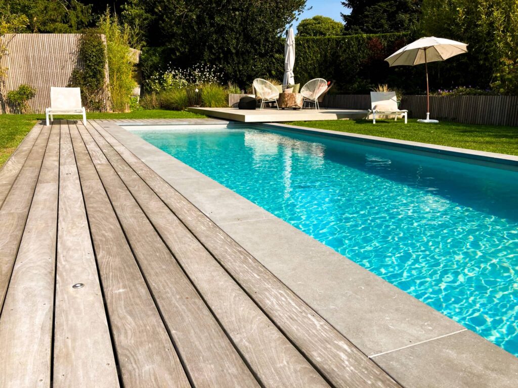 119490208_196957228530736_3783066295464953379_n