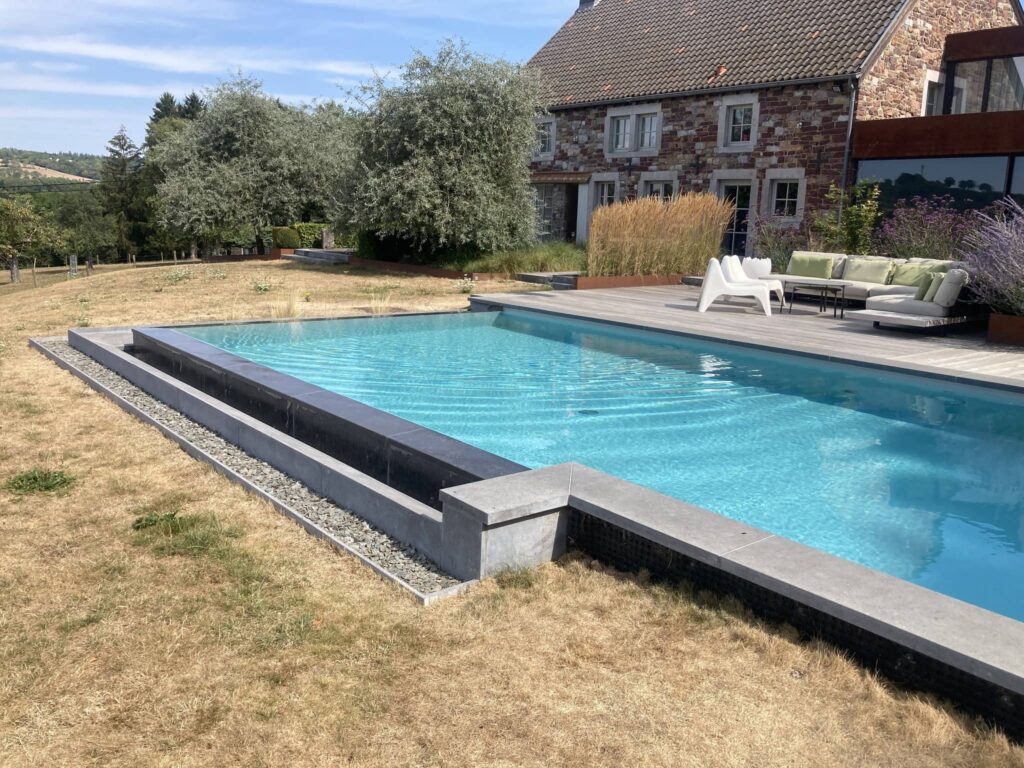 340023377_755796276215892_6847915718447563258_n copie (1)