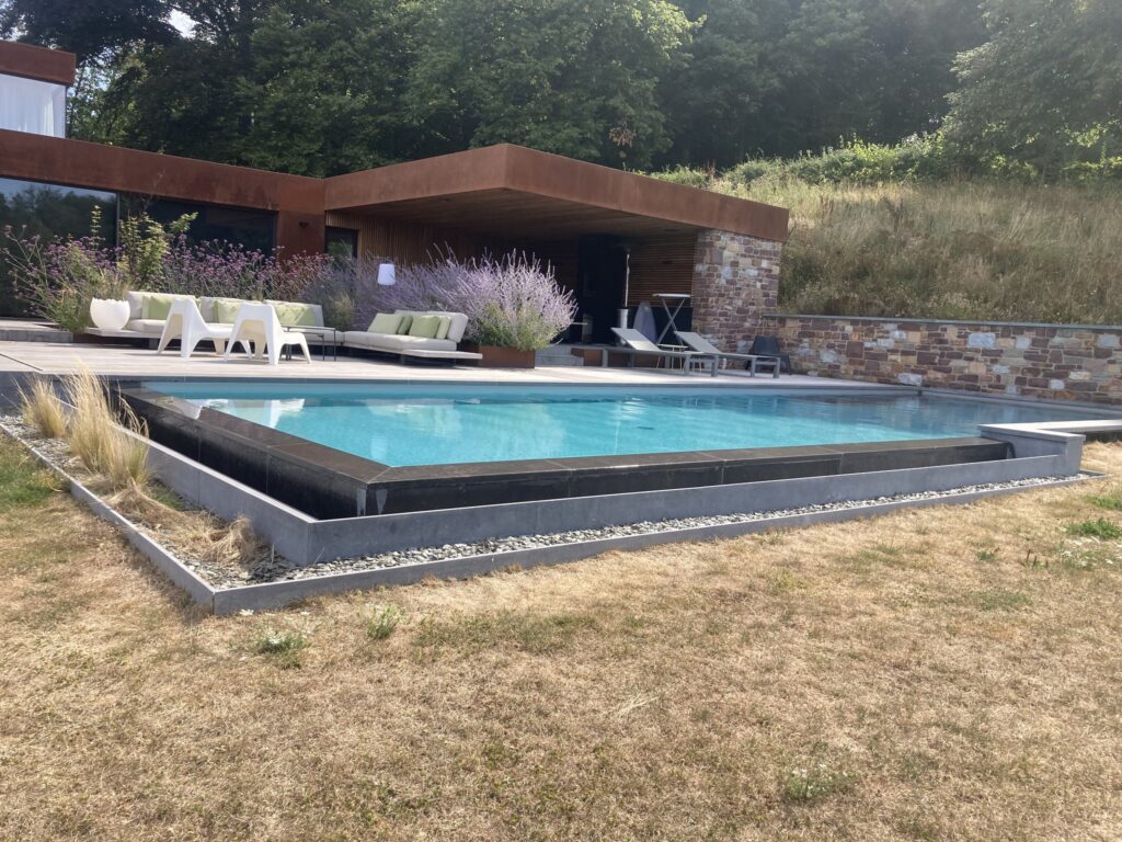 340548247_738938171068751_9058508758295901281_n