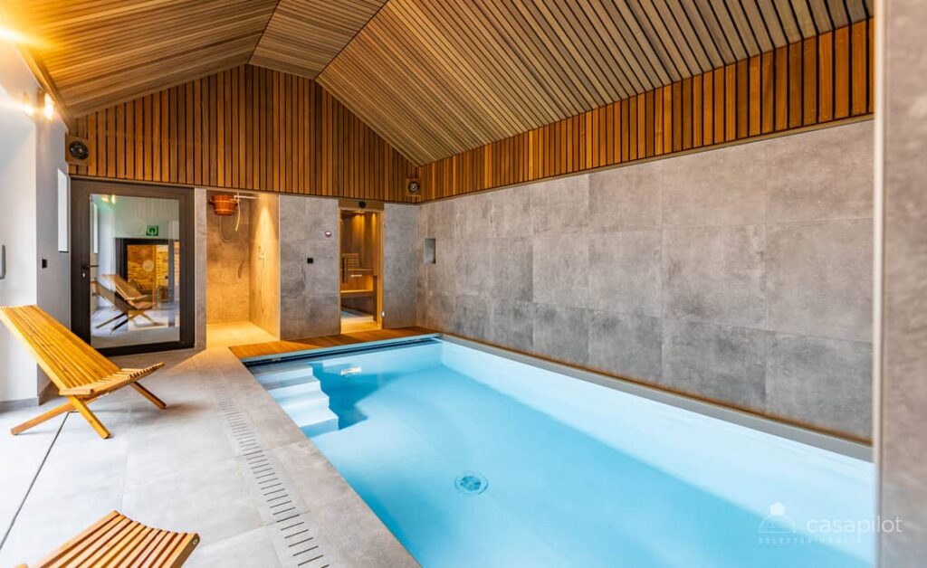 430752980_911250004279596_8094467757340891555_n