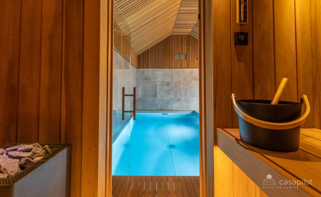 430774015_911250000946263_1263571830583956824_n