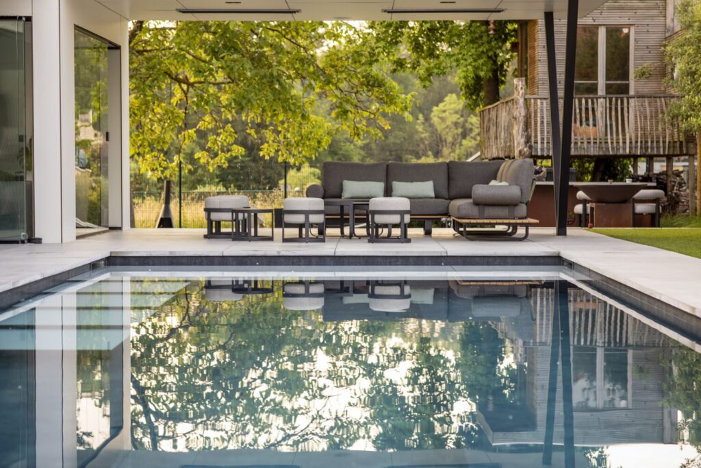 STAY_compact_natural_sfeer_5-copy_2024-02-16-143030_bgvv